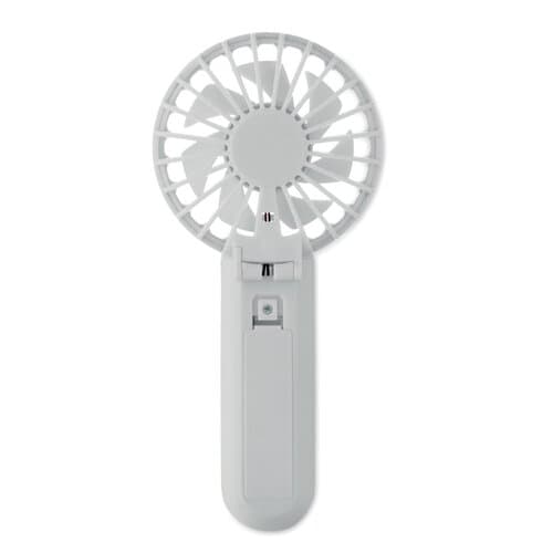 IBERA Klappbarer Ventilator