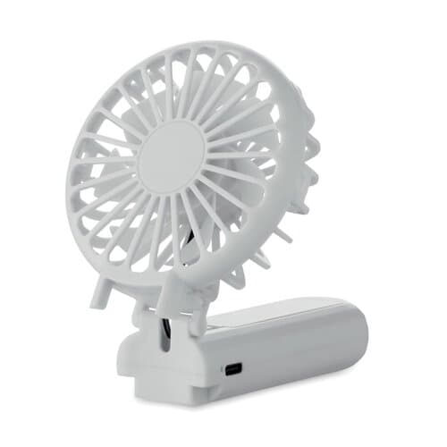 IBERA Klappbarer Ventilator