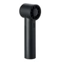 GLACI Mini-Handventilator