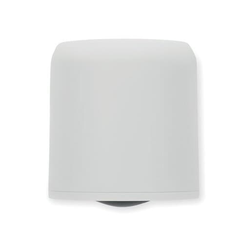 GLACI Mini-Handventilator