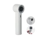 GLACI Mini-Handventilator