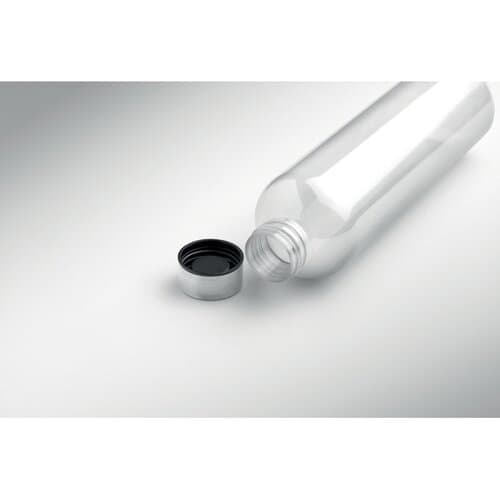 UTAH REMAX Trinkflasche RPET 1000ml