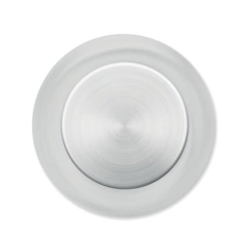 UTAH REMAX Trinkflasche RPET 1000ml