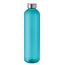 UTAH REMAX Trinkflasche RPET 1000ml