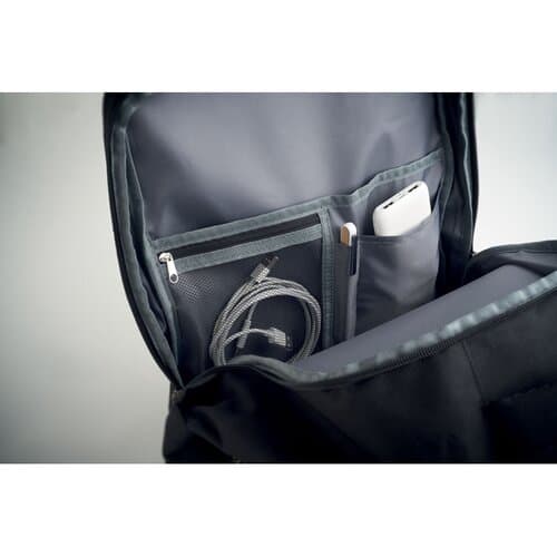 FLYHIGH Rucksack in Kabinengröße