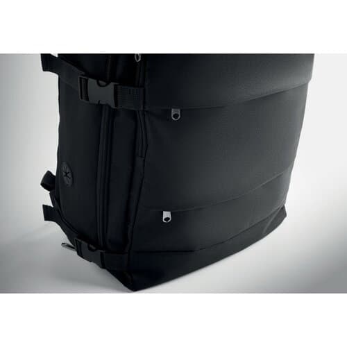 FLYHIGH Rucksack in Kabinengröße