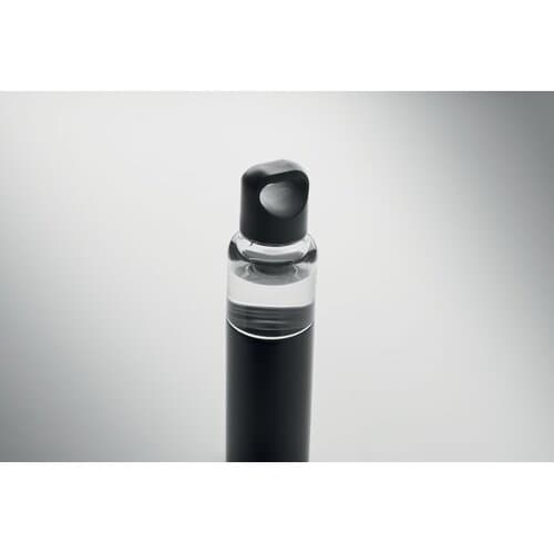 DUALUSE 2in1 Flasche 610ml