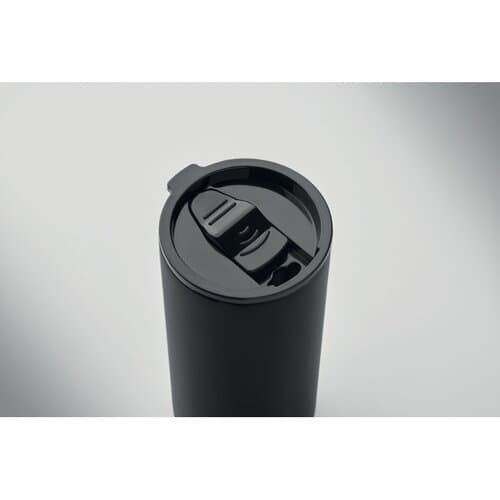 DUALUSE 2in1 Flasche 610ml