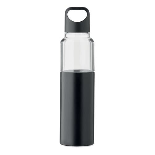 DUALUSE 2in1 Flasche 610ml