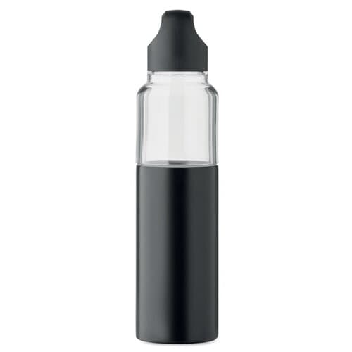 DUALUSE 2in1 Flasche 610ml