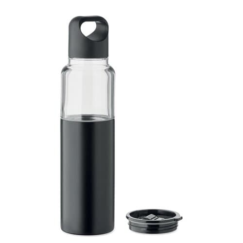DUALUSE 2in1 Flasche 610ml
