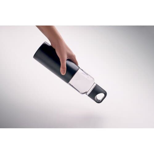 DUALUSE 2in1 Flasche 610ml