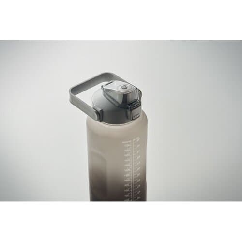 ACTIVATE MAX RPET-Trinkflasche 2000ml