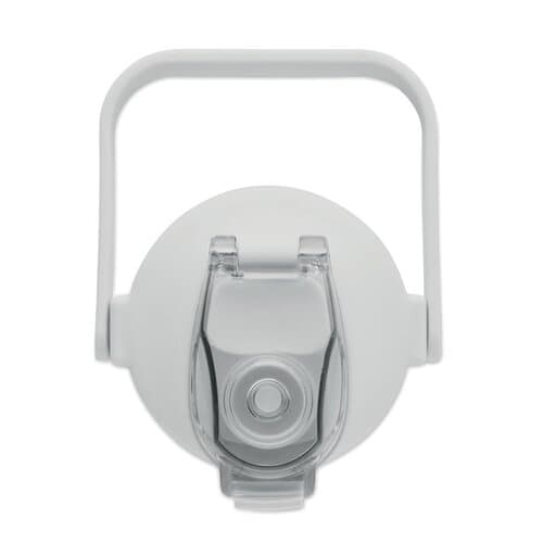 ACTIVATE MAX RPET-Trinkflasche 2000ml