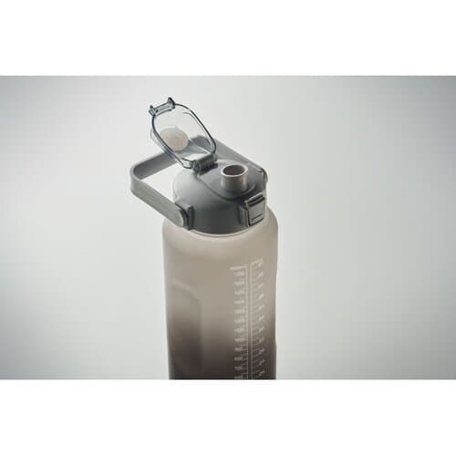 ACTIVATE MAX RPET-Trinkflasche 2000ml