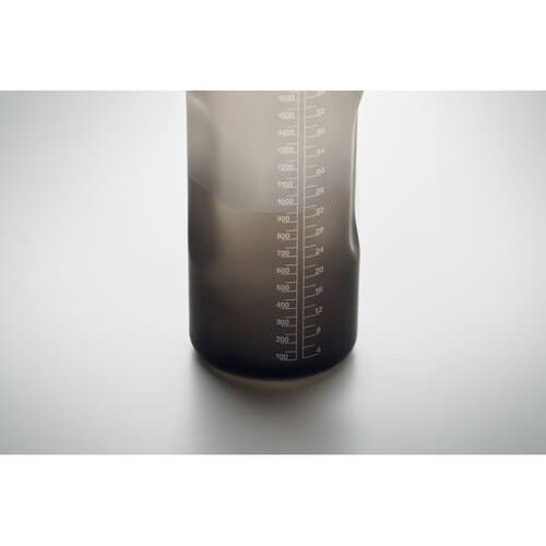 ACTIVATE MAX RPET-Trinkflasche 2000ml