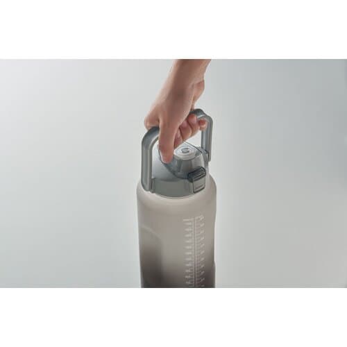 ACTIVATE MAX RPET-Trinkflasche 2000ml