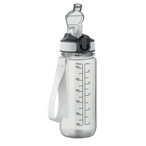 ENKEL Sport-Trinkflasche 700ml       MO2792-27