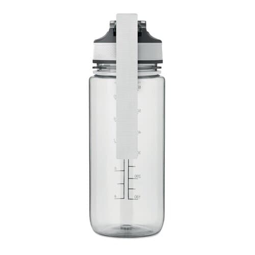 ENKEL Sport-Trinkflasche 700ml       MO2792-27