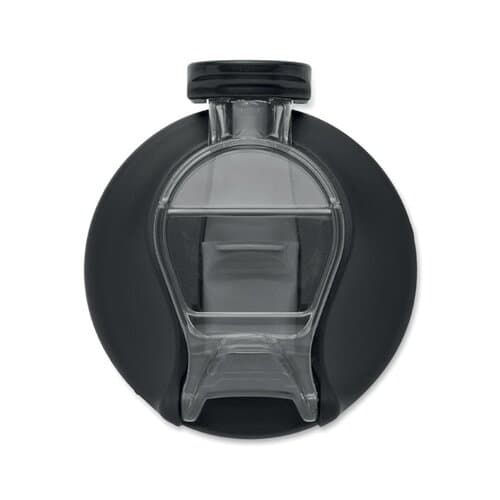 ENKEL Sport-Trinkflasche 700ml       MO2792-27