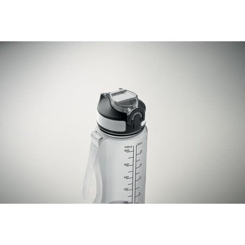 ENKEL Sport-Trinkflasche 700ml       MO2792-27