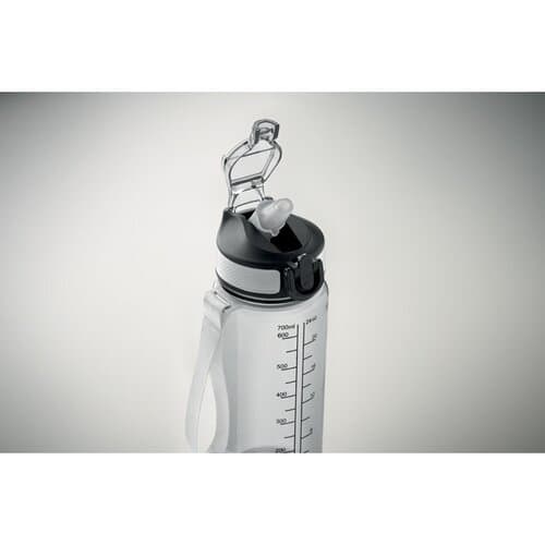 ENKEL Sport-Trinkflasche 700ml       MO2792-27