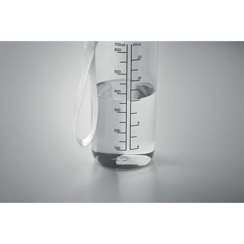 ENKEL Sport-Trinkflasche 700ml       MO2792-27
