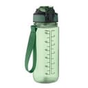 ENKEL Sport-Trinkflasche 700ml       MO2792-27
