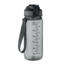 ENKEL Sport-Trinkflasche 700ml       MO2792-27
