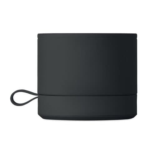 RECAR 5.1 Wireless Lautsprecher