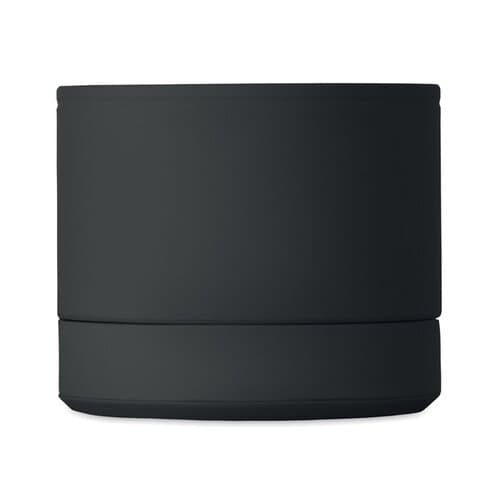 RECAR 5.1 Wireless Lautsprecher