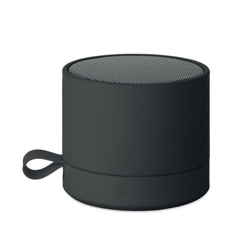 RECAR 5.1 Wireless Lautsprecher