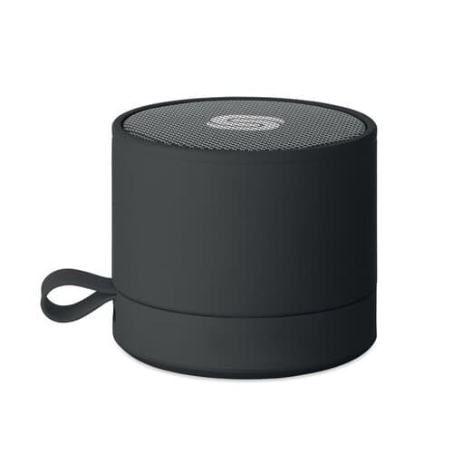 RECAR 5.1 Wireless Lautsprecher