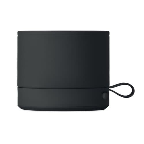 RECAR 5.1 Wireless Lautsprecher