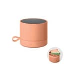 RECAR 5.1 Wireless Lautsprecher