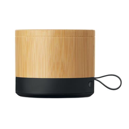 RECAR BAMBOO 5.1 Wireless Lautsprecher