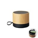 RECAR BAMBOO 5.1 Wireless Lautsprecher