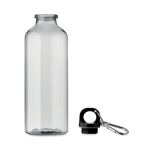 MOSS RE500 Trinkflasche RPET 500ml
