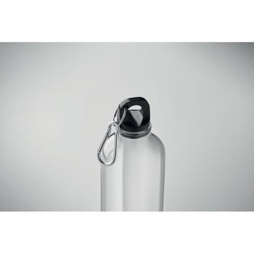MOSS RE500 Trinkflasche RPET 500ml