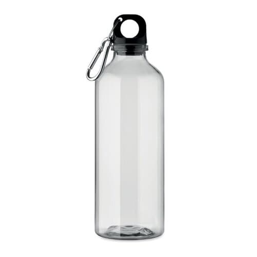 MOSS RE500 Trinkflasche RPET 500ml