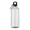 MOSS RE500 Trinkflasche RPET 500ml