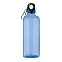 MOSS RE500 Trinkflasche RPET 500ml