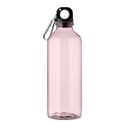 MOSS RE500 Trinkflasche RPET 500ml