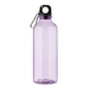 MOSS RE500 Trinkflasche RPET 500ml