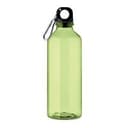 MOSS RE500 Trinkflasche RPET 500ml
