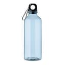 MOSS RE500 Trinkflasche RPET 500ml