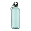 MOSS RE500 Trinkflasche RPET 500ml