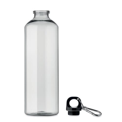 MOSS RE750 Trinkflasche RPET 750ml