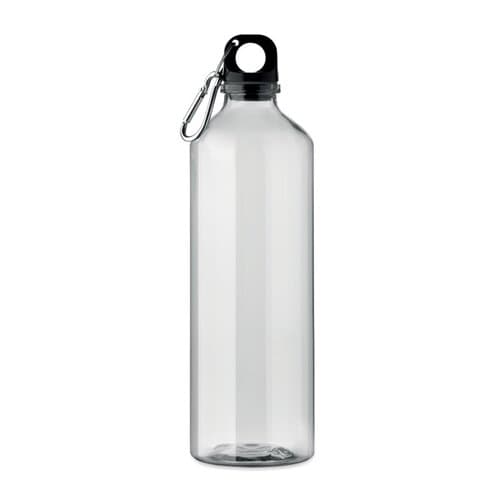 MOSS RE750 Trinkflasche RPET 750ml