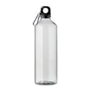 MOSS RE750 Trinkflasche RPET 750ml